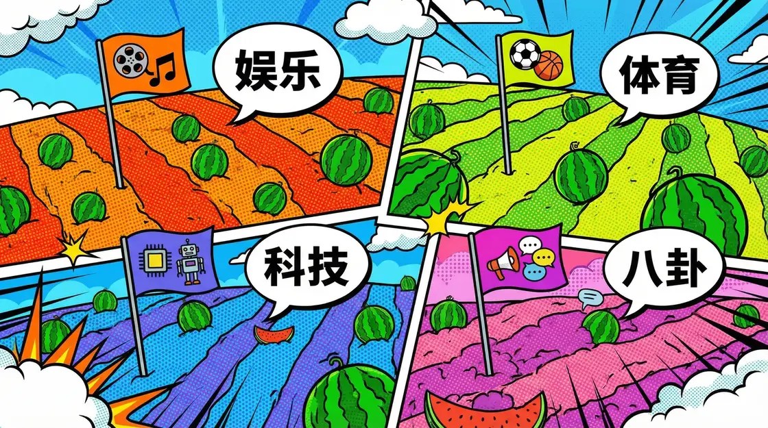 嘟嘟嘟影视免费高清 娱乐瓜田分类