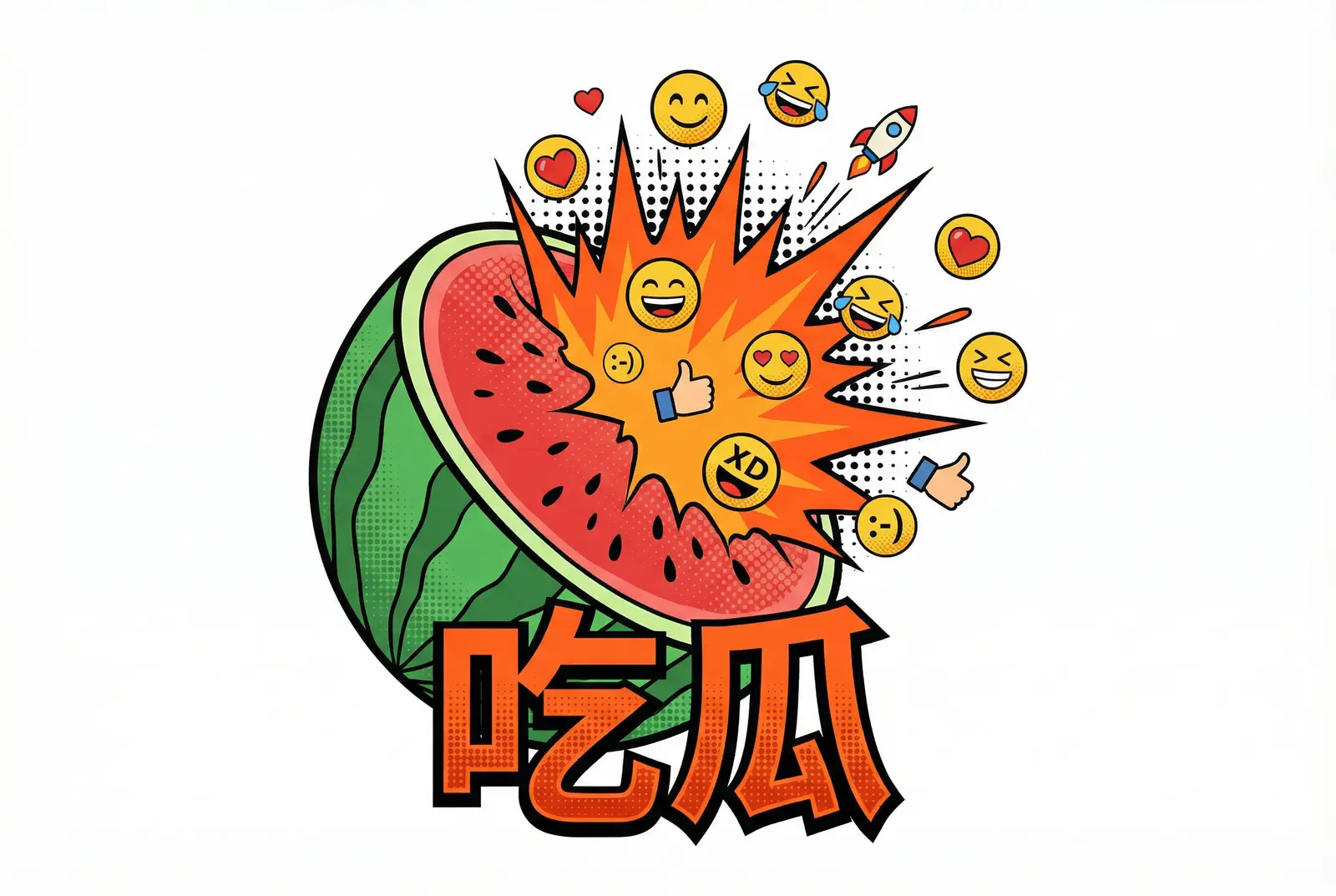 嘟嘟嘟影视免费高清 社区Logo